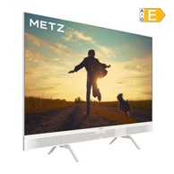METZ TV 32MTE7000Z, LED, 32"